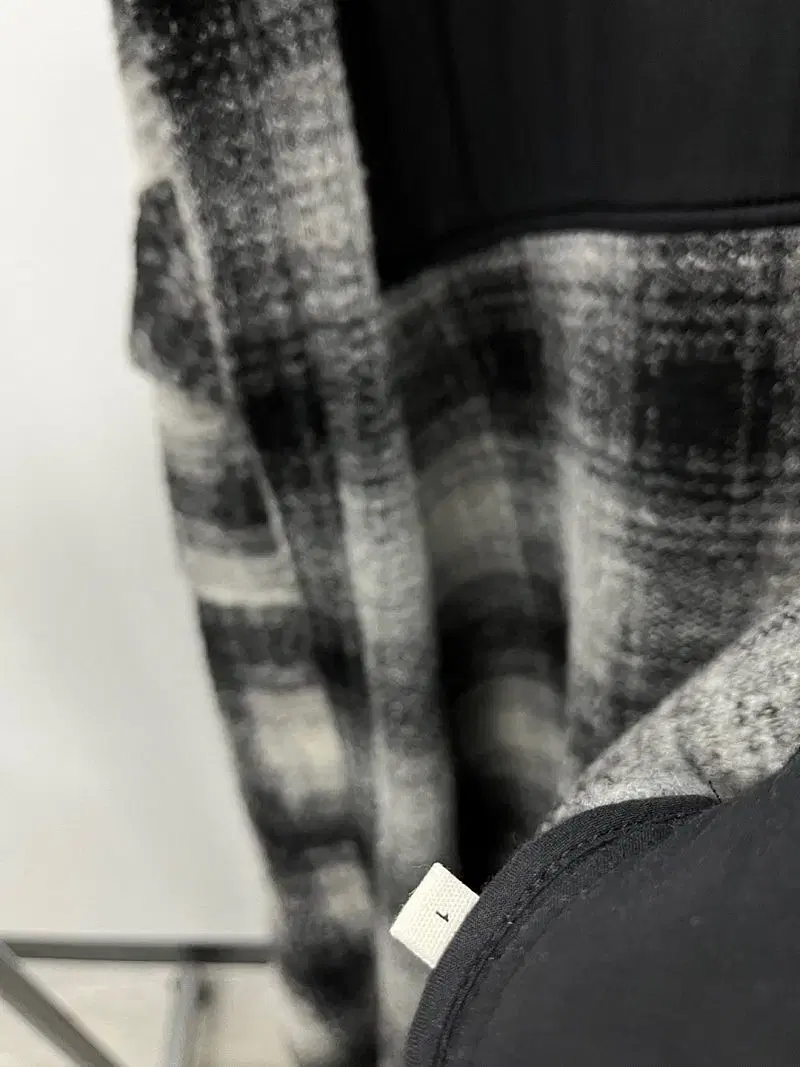 thumbnail-9